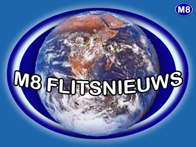 m8flitsnieuws.jpg