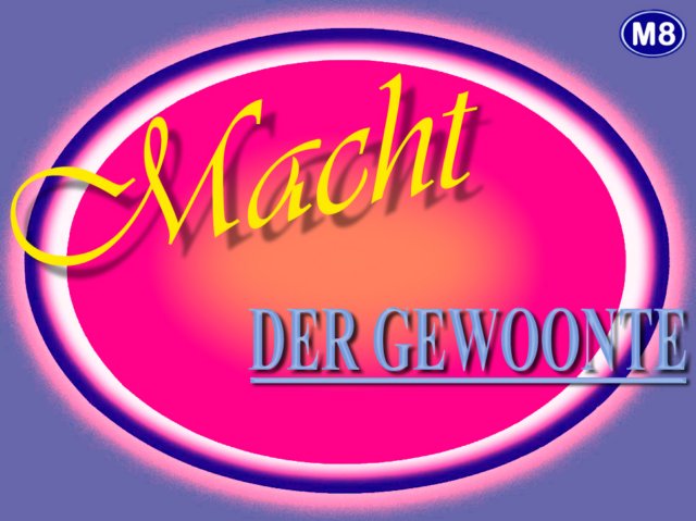 machtdergewoonte.jpg