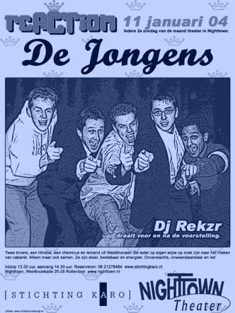 dejongens.jpg